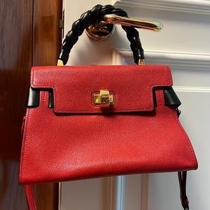 Miu Miu authentic bag